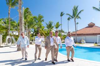 Dominicanca Photo Video - 15
