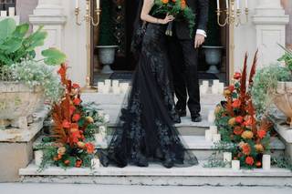 Wilder Mind Events, LLC - 48