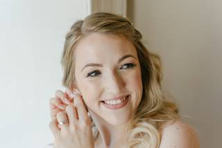 Makeup by Kaitlin - 16