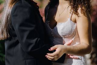 HOB Bridal - 7