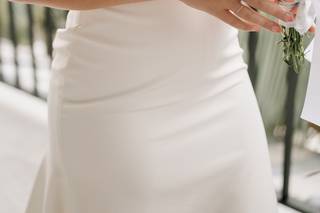 Hotel B Unique Cozumel - 13