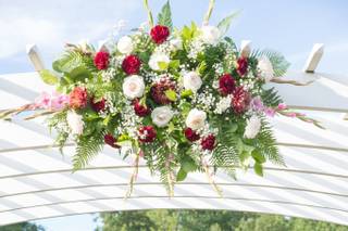 Joyful Bouquets - 38