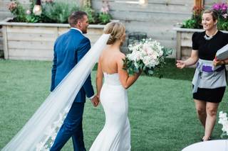 Celebrations of Love, LLC - 12