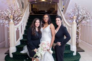 Lavish Occasions - 12