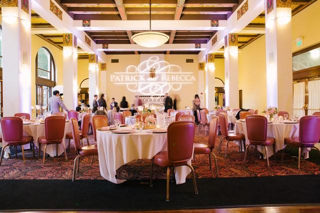 The Urban League DJ's Weddings & All Events - 4