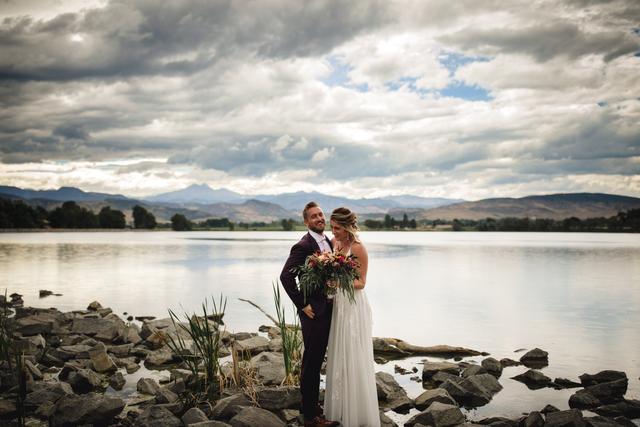 Kate Merrill Photography - 3