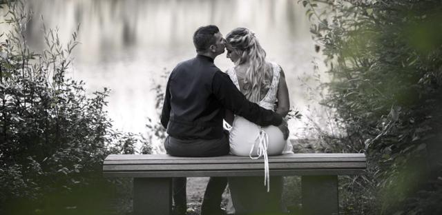 Alaska Wedding Videographer - 4