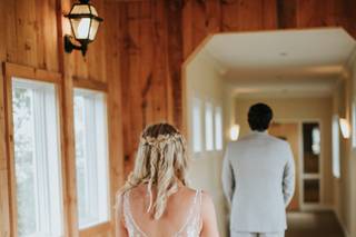 Savannah Brown Photography - 23