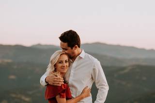 Jmark Photography - 35