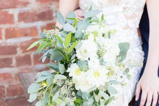Nichole Lauren Photography - 17