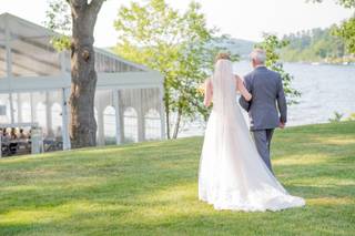 Marry & Tux Bridal - 45