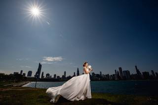 Royall Photography - 7