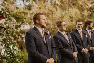Katie Bertagnolli Photography - 23