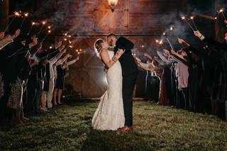 William Avery Photography - 81
