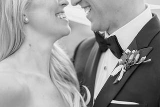 Cat Galletti Photography - 9