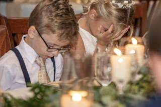 Unique Memorable Moments Photo and Video - 40