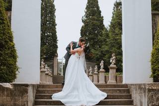 7Nine Photography - 31