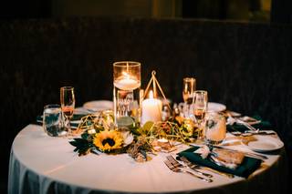 Tim McLoone's Supper Club - 29