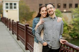 Zachera Photo - 14