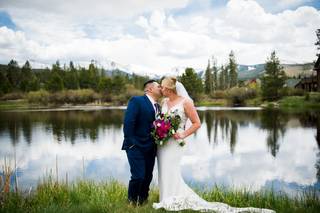 Two One Photography - 23