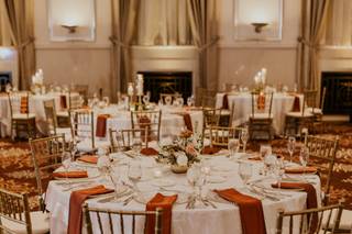 Everlasting Engagements LLC - 15