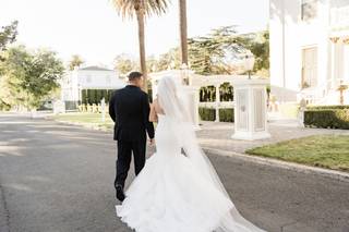 Nicole Quiroz Photography - 7