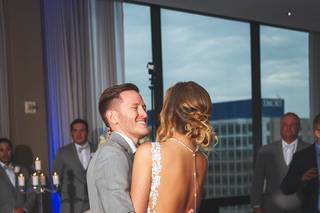 Life and Style Events, LLC - 5