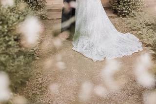 Kate Wilde Photography - 7