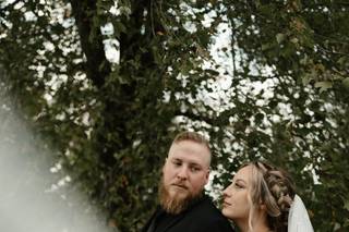 Dominion Wedding Entertainment - 18