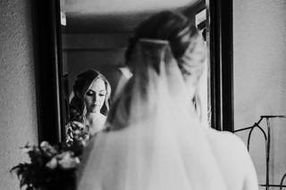 Rebecca Rizzo Photographics - 11