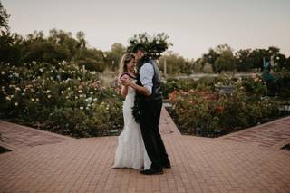 Aspen & Cedar - 34