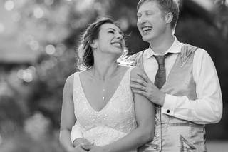 Joanna Monger Photography - 34