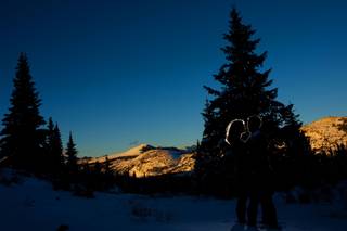 Justin Edmonds Photography - 35