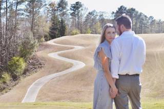 Heatherwood Golf and Country Club - 6