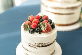 Cakes by Anna - 87