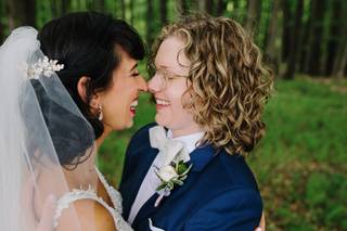 Brindamour Photography - 17