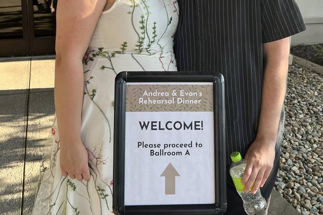 Sunnybrook Country Club 2