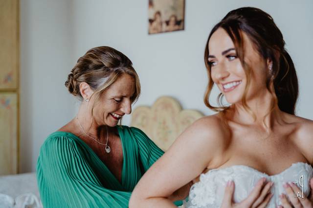 Louna Beauty Wedds 3