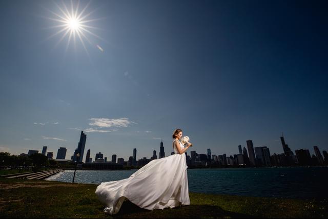 Royall Photography - 4