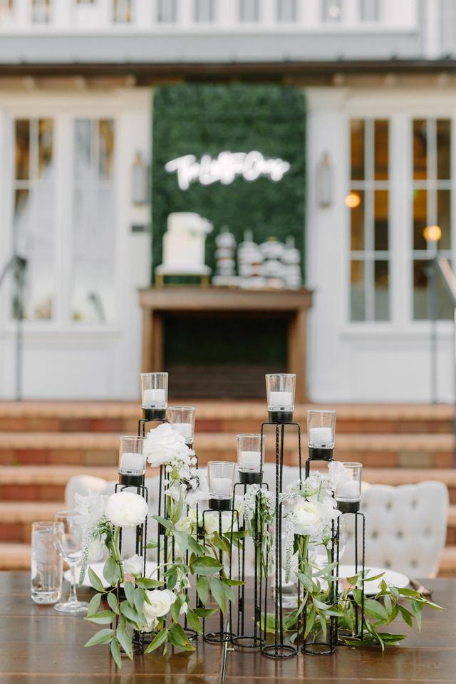 The Capen House - 2