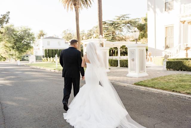 Nicole Quiroz Photography - 3