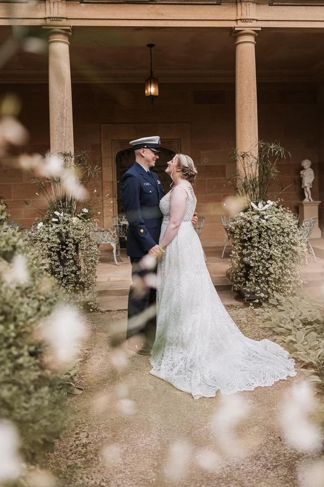 Kate Wilde Photography - 2