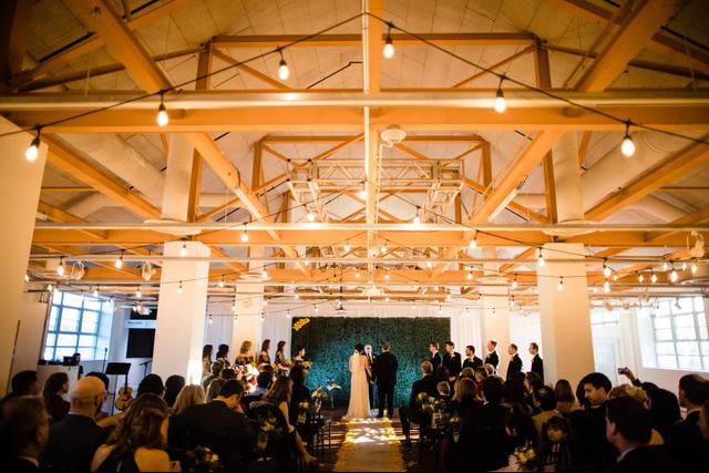 Workhouse Arts Center - 3