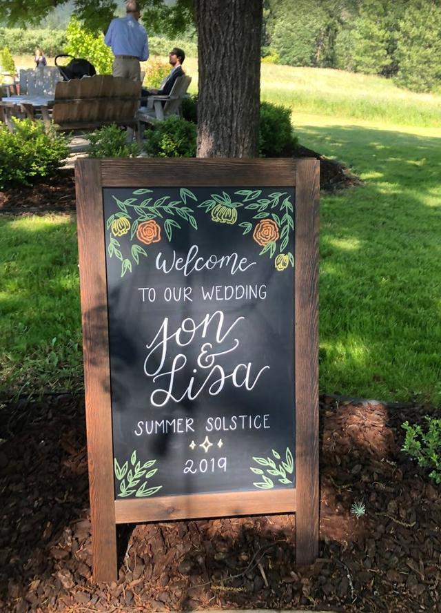 Sprig and Fern Studio - 2