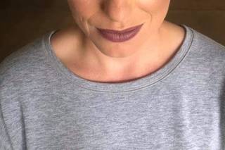 Makeup by Chelsea - 15