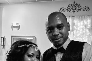 South Charlotte Banquet Center - 29