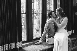 Sam & Grace Photography - 27
