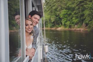 Taylors Falls Scenic Boat Tours - 8