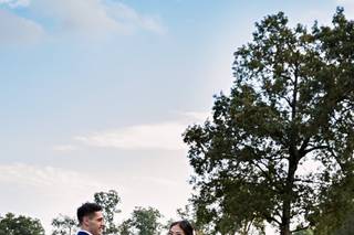 Cedarbrook Country Club - 9