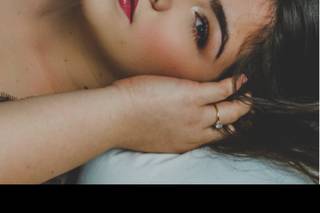 Makeup By Krista Ann - 57